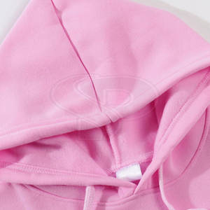 Top Trending OEM Custom Made Cotton Men Chándales Venta al por mayor para la venta Diseño de logotipo para el invierno - Product Image 3