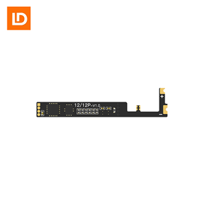 สายแพสำหรับซ่อมแซมแบตเตอรี่ JC ของแท้สำหรับ <span class=keywords><strong>iPhone</strong></span> S 11 12 13 14 15ซีรีส์ - Product Image 2