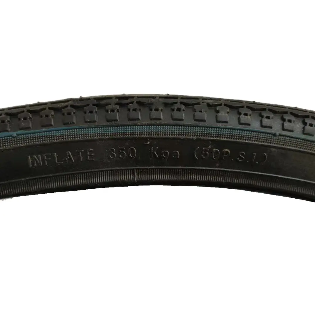 Bicycle tire 24 inch 12/14/16/18/20/24/26/27.8/28 of an inch more highway road bikes tyres bikes buy bicycle tires 26 inch