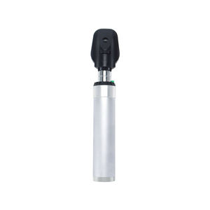 Set de Oftalmoscopio InnoVue Opto YZ-11D para Uso Veterinario y Humano - Product Image 3