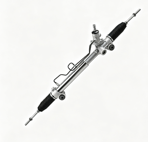 Factory Brand New RHD <b>Power</b> Steering Rack 44200-06310 4420006310 Auto Steering Gears for Toyota - Product Image 1