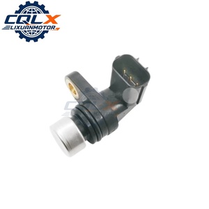 1 Pezzo 37700-K48-A01 Sensore Tachimetro Accessori Moto per HONDA VARIO 110/BARIO 125 - Product Image 3