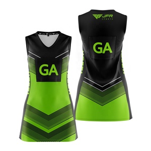 Wholesale Green Netball Uniforms Breathable & Lightweight Material | Alibaba.com Wholesale Green Netball Uniforms Breathable & Lightweight Material | Alibaba.com