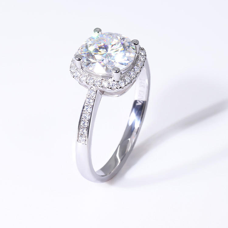 ไวท์โกลด์