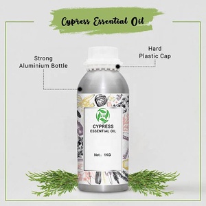 Aceite Esencial <span class=keywords><strong>de</strong></span> <span class=keywords><strong>Ciprés</strong></span> Orgánico <span class=keywords><strong>de</strong></span> Fábrica 100% Puro y Natural, Aceite Esencial <span class=keywords><strong>de</strong></span> <span class=keywords><strong>Ciprés</strong></span> y Geranio Destilado para el Cuidado Corporal para Todo Tipo <span class=keywords><strong>de</strong></span> Piel - Product Image 2