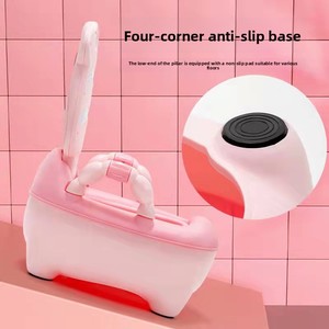 Portable Baby Pot <strong>Toilet</strong> <strong>Seat</strong> Pot for Kids <strong>Potty</strong> <strong>Training</strong> <strong>Seat</strong> Children's <strong>Potty</strong> Baby <strong>Toilet</strong> Multifunction <strong>Training</strong> <strong>Potty</strong> <strong>Toilet</strong> - Product Image 5