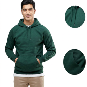 Unisex Cotton Hoodies Stylish Comfortable <b>Sweatshirts</b> Men Women Perfect Casual Wear Everyday Outfits Wholesale Bulk - Product Image 1