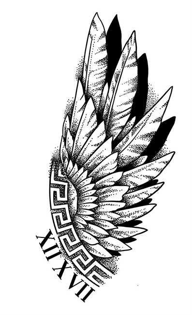 HC214