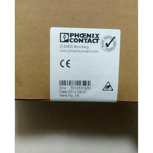 Phoenix Switch Nouveau Original FL SWITCH SFN 6TX/2FX <span class=keywords><strong>ST</strong></span> - 2891411 - Product Image 2