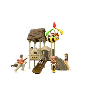 2022 nueva llegada niños baratos juegos al aire libre equipo de juegos para <span class=keywords><strong>Parque</strong></span> de Atracciones - Product Image 1