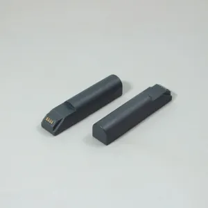 Vendita calda di ricambio batteria al litio per Honeywell BAT-SCN01 Scanner di codici a barre batterie 3.7V 3400mAh