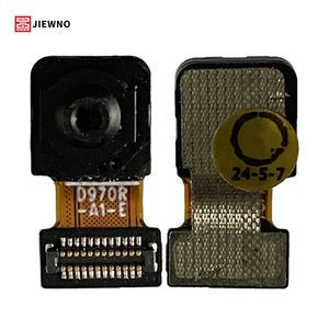 Cámaras Frontales y Traseras para Teléfonos HuaWei Maimang 9, Honor <span class=keywords><strong>Play4</strong></span>, V40, X40, X40i, X30i, Play6tpro, X50, X50i, X60, X60Pro, X60i - Product Image 6