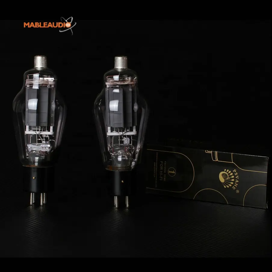 Psvane HiFi tube 811A vacuum tube amplifier/ valve tube