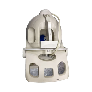 Bobine neurovasculaire à 8 canaux PN 5147135-2 Bobine IRM - Product Image 1