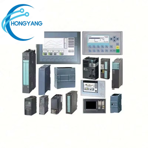 กล่องรวมสัญญาณ NI <span class=keywords><strong>SCB</strong></span>-68A รุ่น 782536-01 กล่องรวมสัญญาณ I/O แบบมีฉนวนป้องกัน เป็นสินค้าใหม่และมีจำหน่ายจากสต็อก - Product Image 4