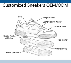 Zapatillas Deportivas <span class=keywords><strong>de</strong></span> Moda para Mujer, <span class=keywords><strong>de</strong></span> Gamuza, Casuales, <span class=keywords><strong>de</strong></span> Caña Baja, Transpirables, con Suela Gruesa, Cómodas, <span class=keywords><strong>de</strong></span> Alta Calidad, para Correr, Baloncesto y Patineta - Product Image 3