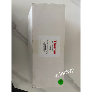 NUEVA Cámara de Atomización de Cuarzo Thermo Scientific 1317080 - Product Image 2