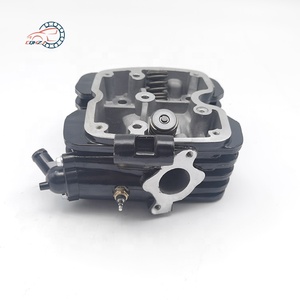 ATV motocicleta tres ruedas carga <span class=keywords><strong>triciclo</strong></span> motor 150cc 200cc 250cc 300cc refrigeración por agua para <span class=keywords><strong>Suzuki</strong></span> - Product Image 6