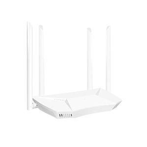 Giá tốt nhất nhà SOHO 300Mbps Router không dây Long Range 150m-300m 1000Mbps LAN tốc độ dữ liệu cho nhà văn phòng phòng trên bán - Product Image 4