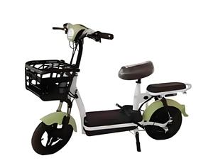 <span class=keywords><strong>Promotion</strong></span> pas cher prix <span class=keywords><strong>en</strong></span> vente 14 pouces 500W moteur avec 48V 12Ah batterie e-bike Offre Spéciale <span class=keywords><strong>vélo</strong></span> <span class=keywords><strong>électrique</strong></span> pour adulte et adolescent - Product Image 5