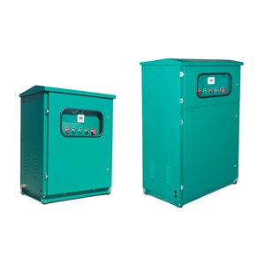 เครื่องพ่นหมอกควันแบบแมนนวล รุ่นใหม่ WJ-SN001/2 สำหรับใช้ภายในอาคาร อุปกรณ์ทำความสะอาดเชิงพาณิชย์ WJ-SN001/2 เครื่องพ่นหมอกควันหลัก - Product Image 6