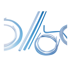 TOMBO No.9003 NAFLON PTFE, PFA, FEP ท่อ - Product Image 1