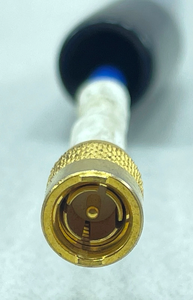 Nueva Serie de Sondas Mx2030, Mx2030-06-005-030-05-05, Mx2030-03-010-150-50-00, Montaje Estándar - Product Image 4