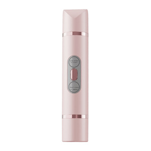 Afeitadora eléctrica de área privada para mujeres y hombres Máquina de depilación de axila con <span class=keywords><strong>vello</strong></span> púbico dedicado para mujeres y hombres para mujeres - Product Image 1