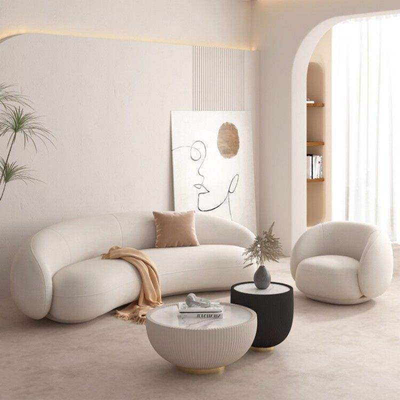 กำหนดเอง