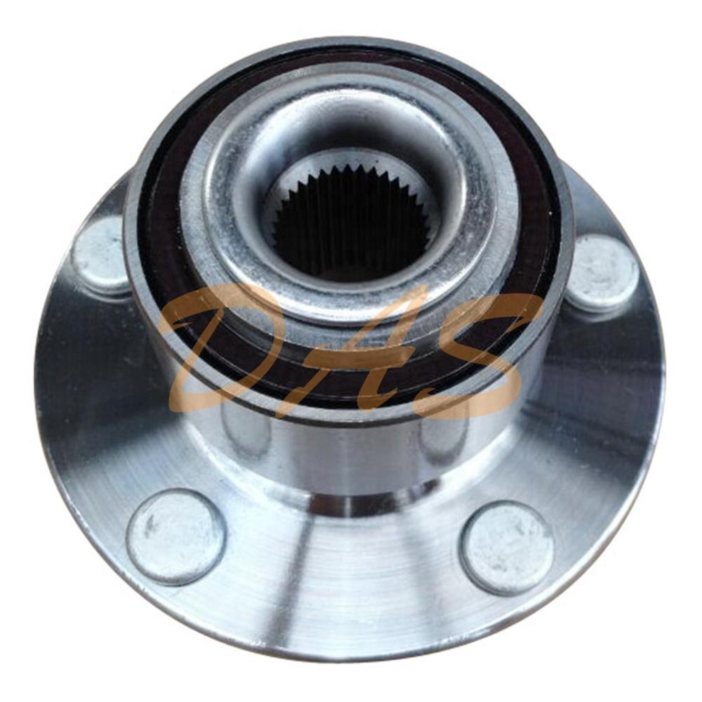 30736653 подшипники ступицы колеса для FORD FOCUS VOLVO автозапчасти ступицы сборки Китай завод