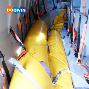 De Beste Keuze Overbelasting Pvc Gevulde Reddingsboot Load Test Water Zakken Test Gewichten - Product Image 6