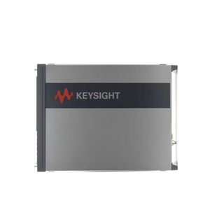 Générateur de signaux agile Keysight UXG X-Series, version modifiée, 10 MHz à 40 GHz, testeur de laboratoire et domestique N5191A - Product Image 4
