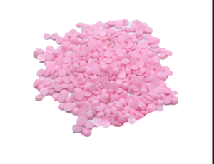 Cuentas <span class=keywords><strong>de</strong></span> cristal <span class=keywords><strong>de</strong></span> <span class=keywords><strong>perlas</strong></span> <span class=keywords><strong>de</strong></span> <span class=keywords><strong>Perfume</strong></span>, fragancia <span class=keywords><strong>de</strong></span> larga duración, precio al por mayor - Product Image 2