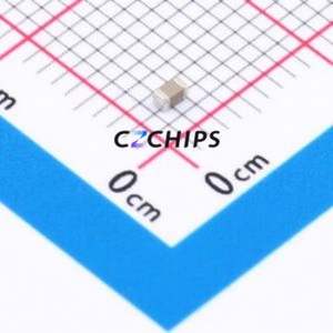 CL10A226MQ8NRNE SMD Capacitor (MLCC) 0603 ( Capacitance: 22uF )( Precision: 20% Rated Voltage: 6.3V ) - Product Image 2