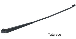 <span class=keywords><strong>Bras</strong></span> d'<span class=keywords><strong>essuie</strong></span>-<span class=keywords><strong>glace</strong></span> simple CA-A91 de qualité d'origine, <span class=keywords><strong>prix</strong></span> d'usine, pour Tata Ace, avec 480 heures de test de pulvérisation de sel, garantie de 12 mois - Product Image 2