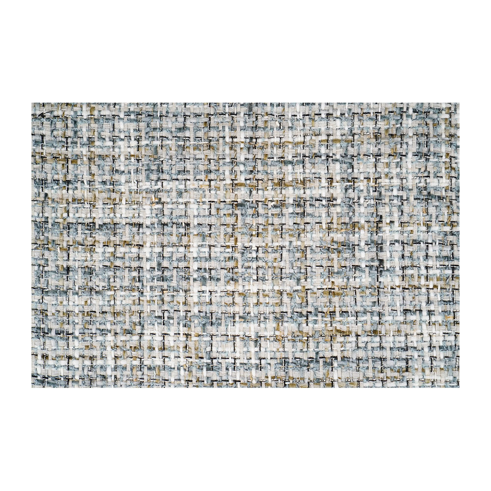 สีเขียวมะกอก