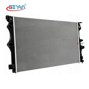 Radiateur de réservoir 0995003303 0995007100 0995008800 pour camping-car MERCEDES-BENZ CLS E-CLASS GLC <span class=keywords><strong>MARCO</strong></span> POLO - Product Image 6