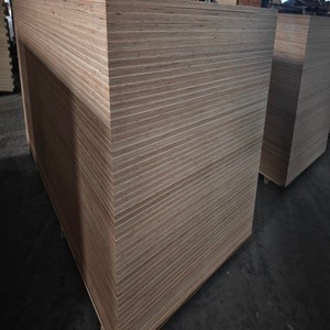 Linyi Xinger di alta qualità 12mm 15mm fenolicwbp Okoume compensato marino eucalipto per esterni - Product Image 6