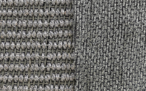 Robuste Reise-Hundematte Rutschfeste Aktive Hängematte Modernes Einfarbiges Muster Wasserdichter Autositz-Schutz für Haustiere - Product Image 4