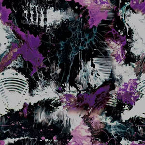 Tela de Vestir de Piel de Durazno <span class=keywords><strong>100</strong></span>% Poliéster - Product Image 4