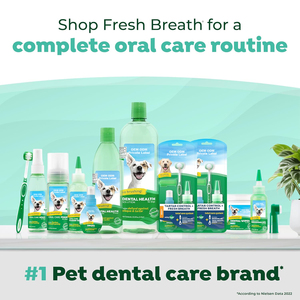 Suplementos <span class=keywords><strong>de</strong></span> agua para dientes <span class=keywords><strong>de</strong></span> mascotas probióticos certificados VOHC naturales, ambientador <span class=keywords><strong>de</strong></span> <span class=keywords><strong>aliento</strong></span> <span class=keywords><strong>de</strong></span> fórmula <span class=keywords><strong>de</strong></span> higiene bucal líquida para cuidado dental para perros - Product Image 6