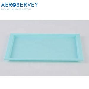 Vol plateau atlas - Product Image 2