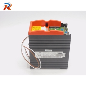 Nuovo Originale Disponibile in Magazzino per Automazione Industriale 31c014503400 8263744 380500v 40a (Come È) Controllore PLC - Product Image 1