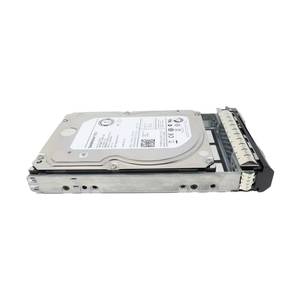 ฮาร์ดดิสก์ SAS ขนาด 3.5 นิ้ว 4TB 7200RPM รุ่น ST4000NM0023 สำหรับเซิร์ฟเวอร์ระดับองค์กร ความเร็ว 6Gb/s ความจุสูง จากผู้จัดจำหน่าย - Product Image 2