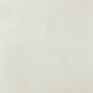 แผ่นผนังออกแบบป้องกันความชื้นแผ่นผนัง - Product Image 1