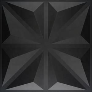 Vente en gros de moules de fabrication Prof. Projet d'hôtel anti-champignon Tissu <span class=keywords><strong>PVC</strong></span> Revêtement mural en tissu - Product Image 1