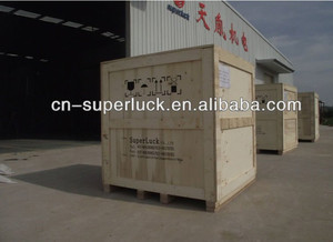 Pre-Press Equipment Paper Plates Processing <strong>Machine</strong> <strong>Offset</strong> <strong>Printing</strong> <strong>Machine</strong> <strong>CTCP</strong> CTP Plate <strong>Machine</strong> - Product Image 6