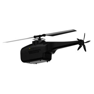 Drones Profesionales de Larga Distancia con Reconocimiento de Objetivos por IA y Seguimiento, Drones con 2 Cámaras - Product Image 3