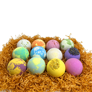 <span class=keywords><strong>Bombes</strong></span> <span class=keywords><strong>de</strong></span> bain écologiques personnalisées en gros, boîte cadeau <span class=keywords><strong>de</strong></span> 12 pièces, spa, végétalien, naturel, biologique, <span class=keywords><strong>bombes</strong></span> <span class=keywords><strong>de</strong></span> bain moussantes, ensembles <span class=keywords><strong>de</strong></span> fizzies - Product Image 2