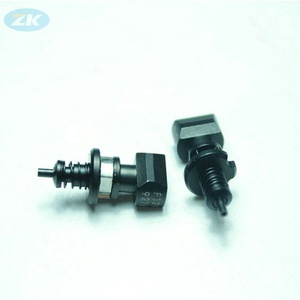 Đầu phun KHN-M7790-A1X smt 309a lắp ráp đầu gốm inox 6 tháng bảo hành yv100 yg ys12 ys24 ys88 ysm10 ysm20 chọn - Product Image 4